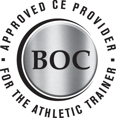 BOC ap logo